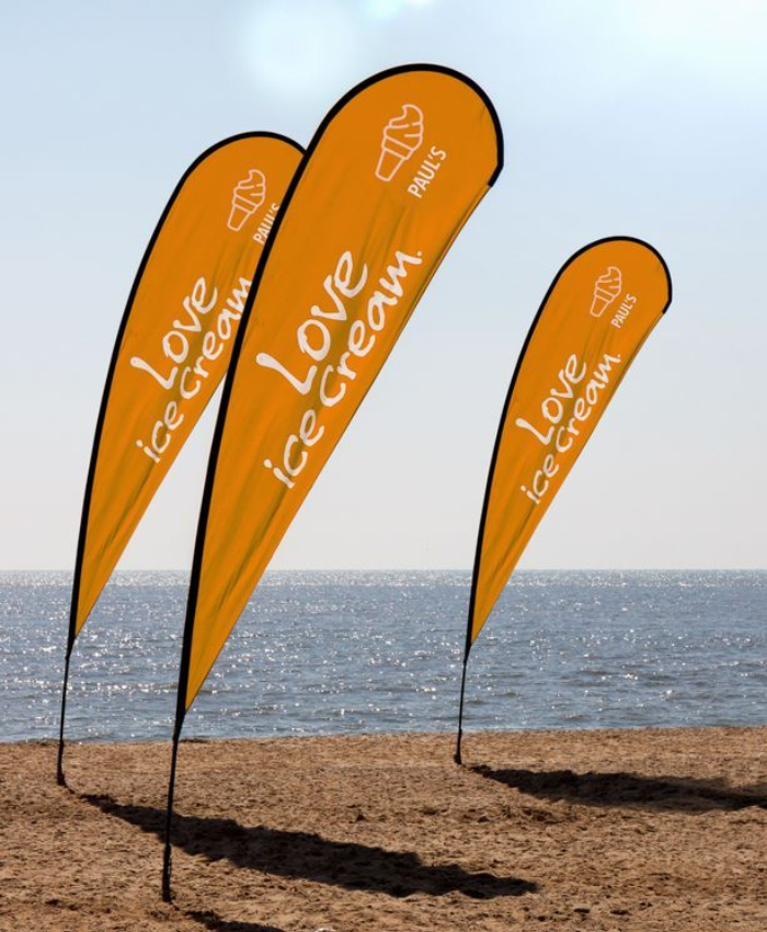 img_67cca83827b546.34296452.png