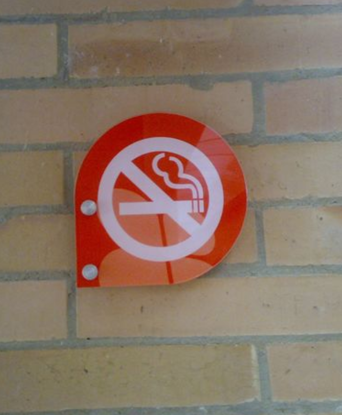 img_67ccb8c1c05036.06103820.png