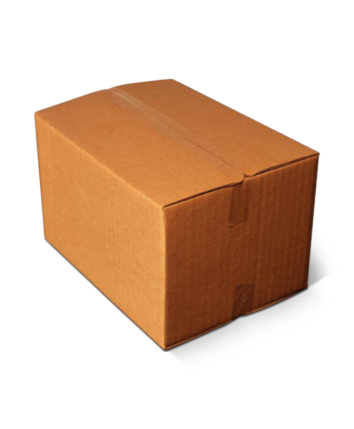 img_67d2b51a30ce82.53574311.png