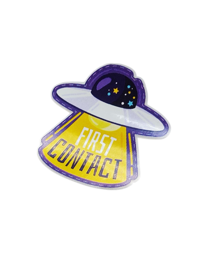 img_67d5e49d04ad04.35769118.png