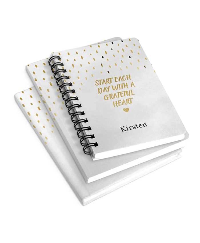 Notebooks