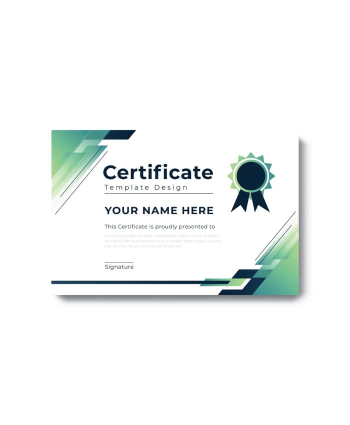 img_67f134e9b88ce4.09405608.jpg