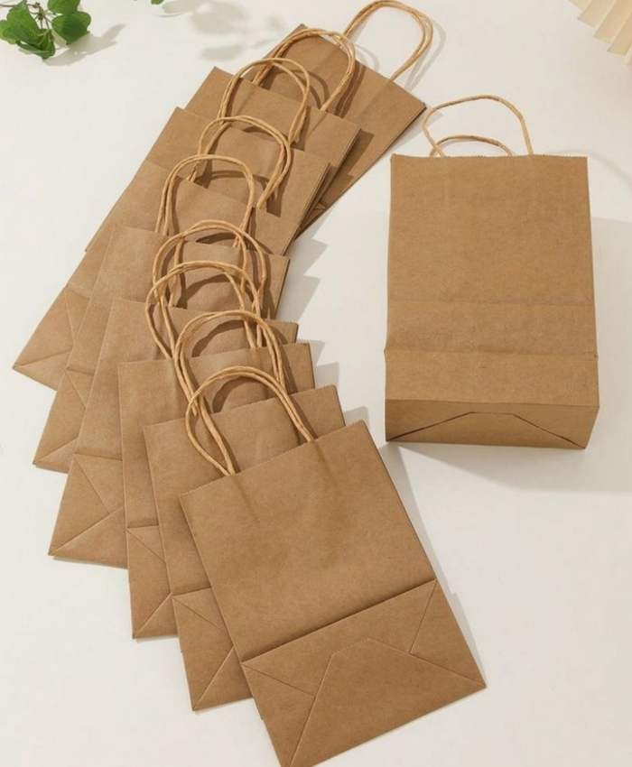 img_67ffbbea141be4.04172845.png